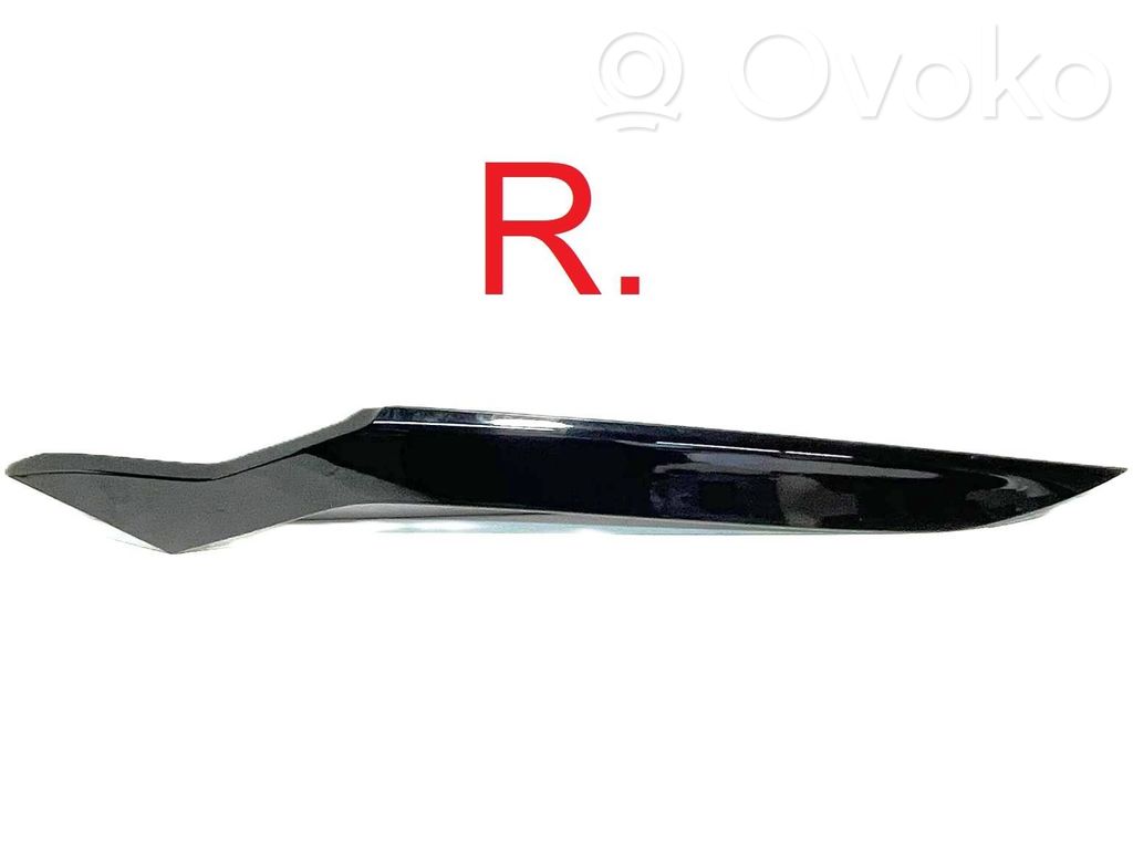 KIA EV6 Other exterior part 