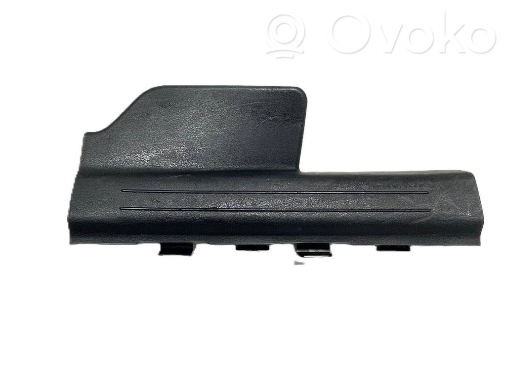 Listwa progowa tylna   85885CV000,36704