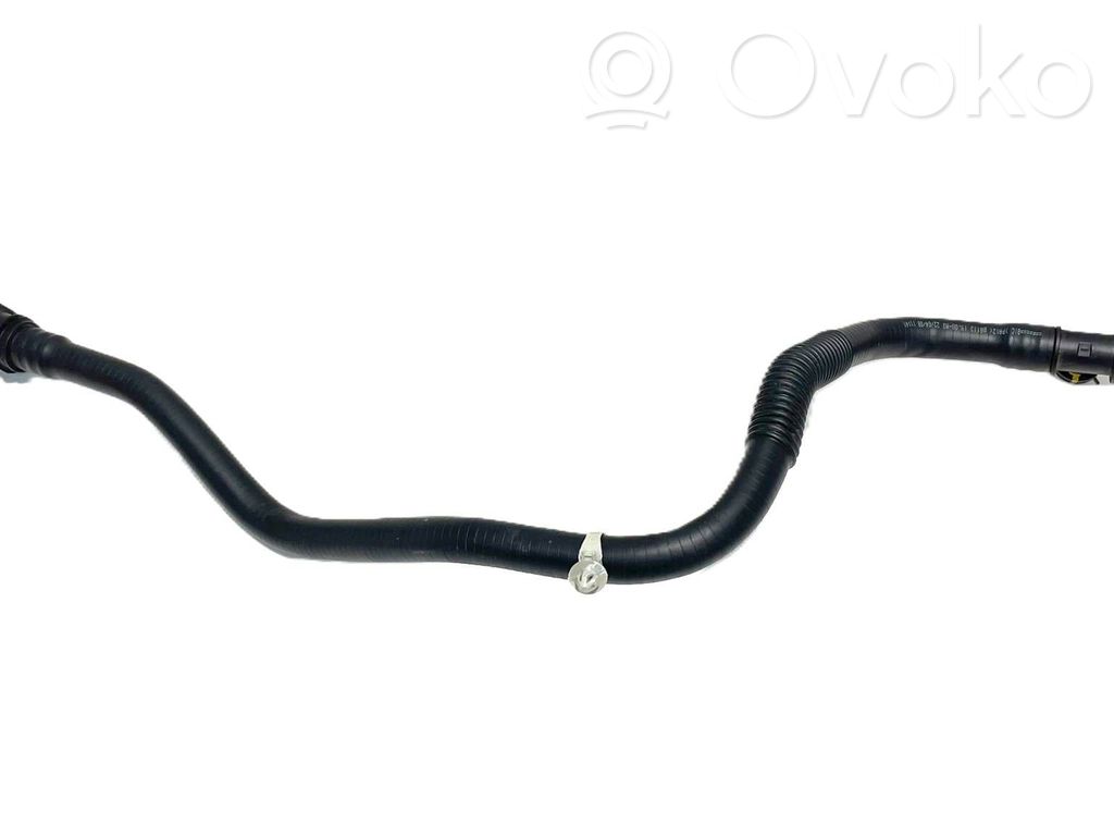 KIA EV6 Engine coolant pipe/hose 