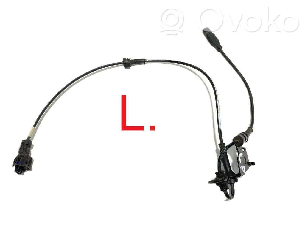 KIA EV6 ABS Sensor 