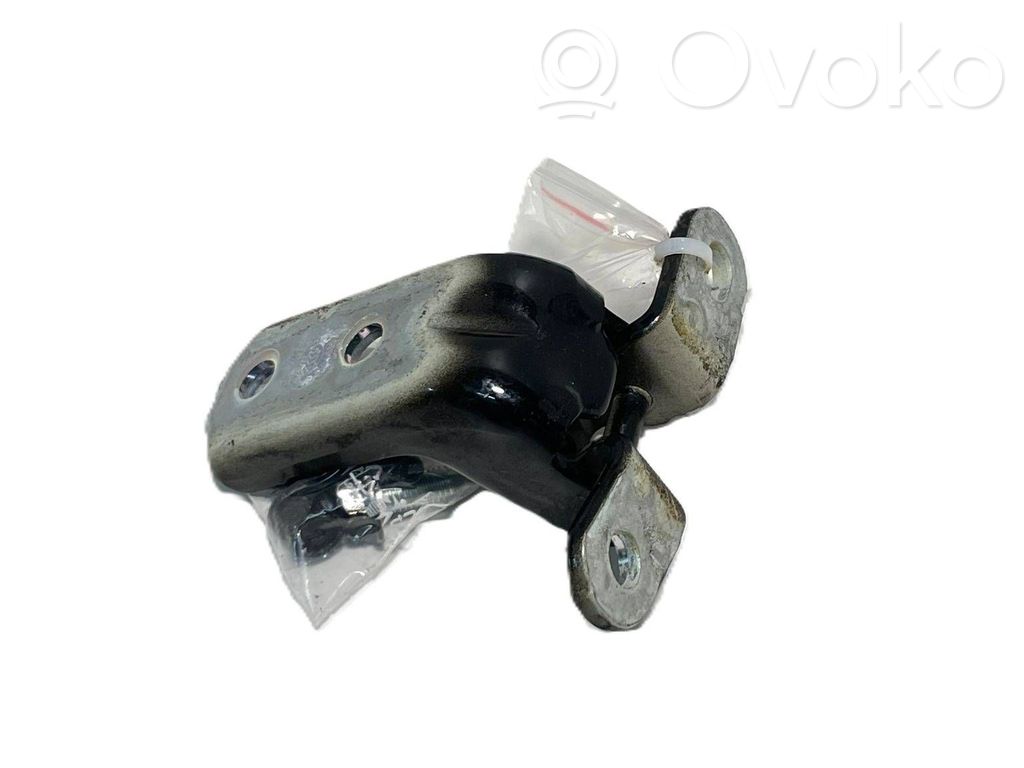 KIA EV6 Front door lower hinge 
