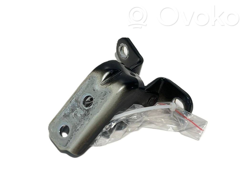KIA EV6 Front door upper hinge 