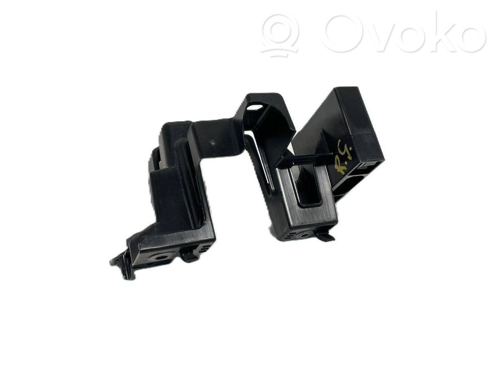 Base (soporte)   81A864200,37421,81A864200A