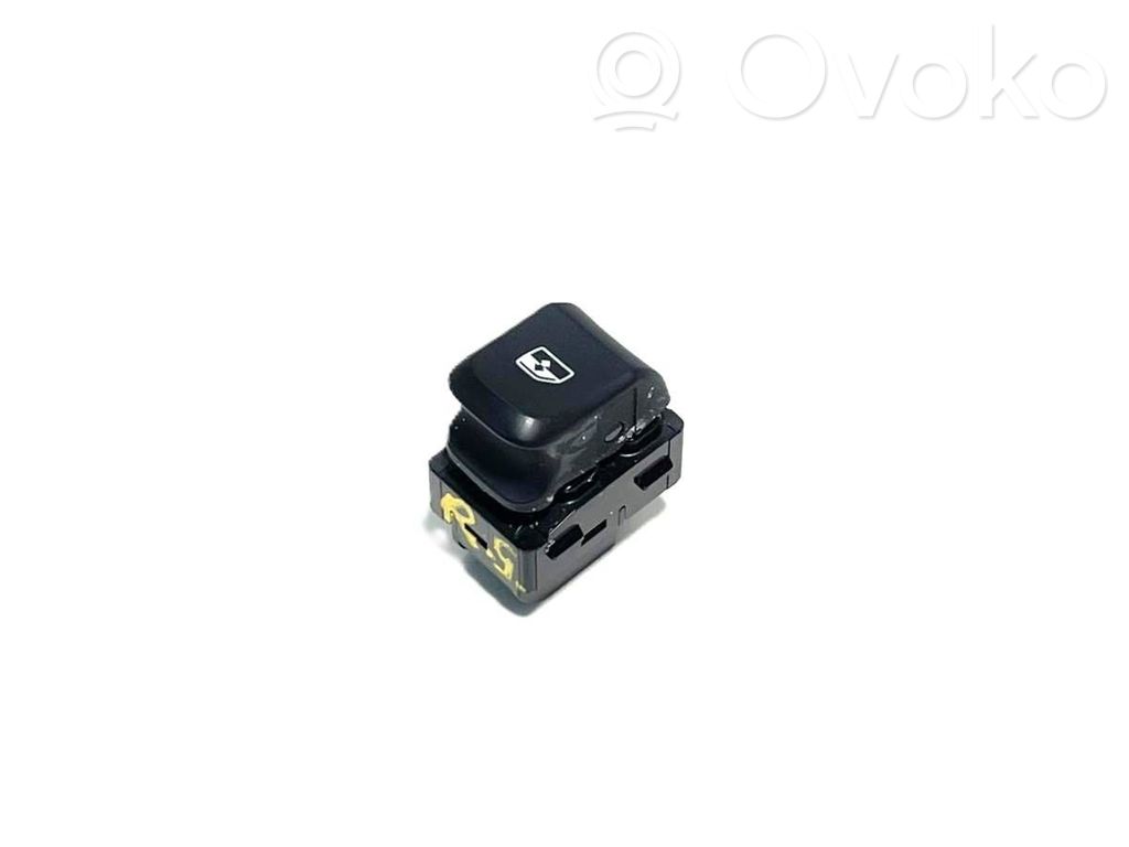 Audi Q2 - Electric window control switch 