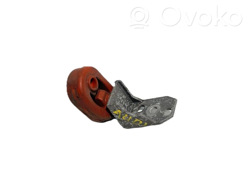 Mocowanie / Uchwyt tłumika   5Q0253144R,37669,5Q0253144S,1K0253147F