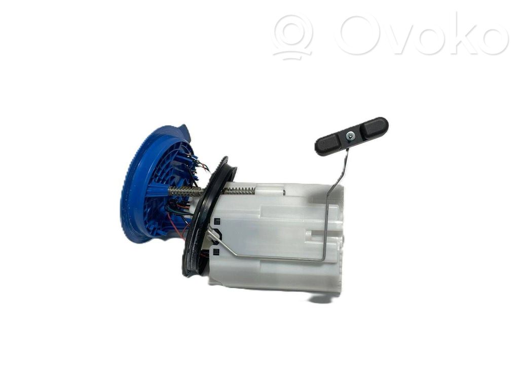 Audi Q2 - In-tank fuel pump 