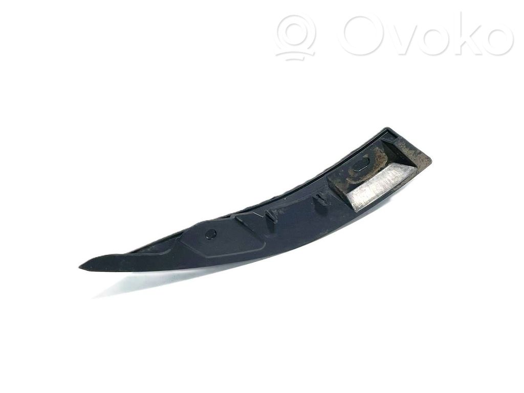 Audi Q2 - Front arch trim 