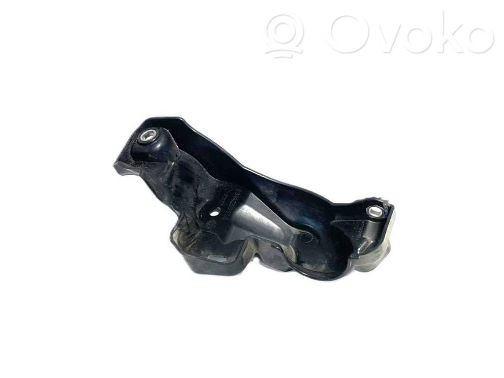 Peugeot 5008 II Holder (bracket) 