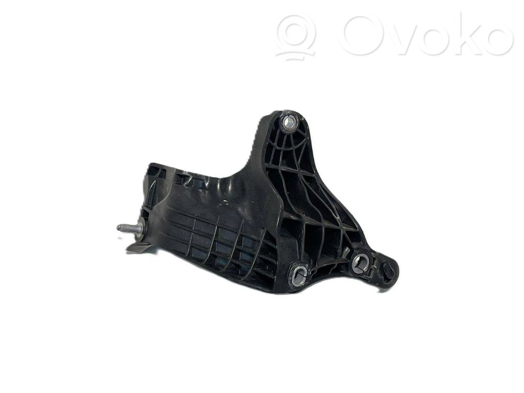 Peugeot 5008 II Engine mounting bracket 