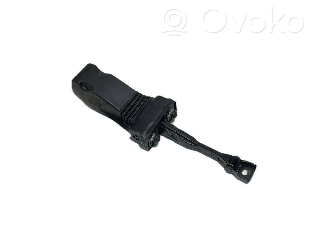 Audi A4 S4 B9 8W Ogranicznik drzwi przednich 