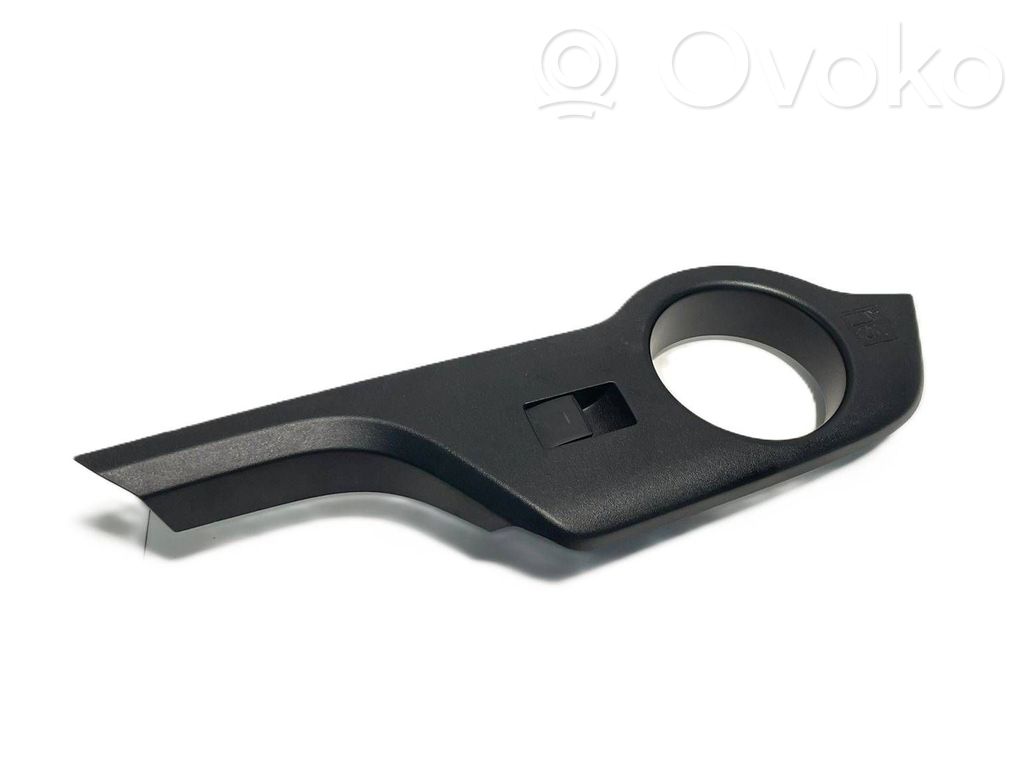 Toyota C-HR I Electric window control switch 
