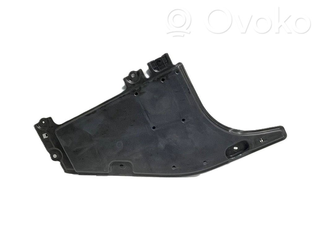 Toyota RAV 4 (XA50) Other exterior part 