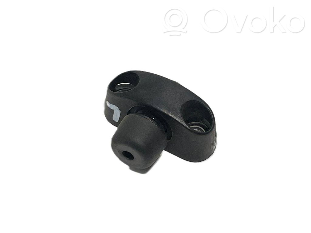 Audi Q3 F3 Tailgate/trunk/boot lid buffer 