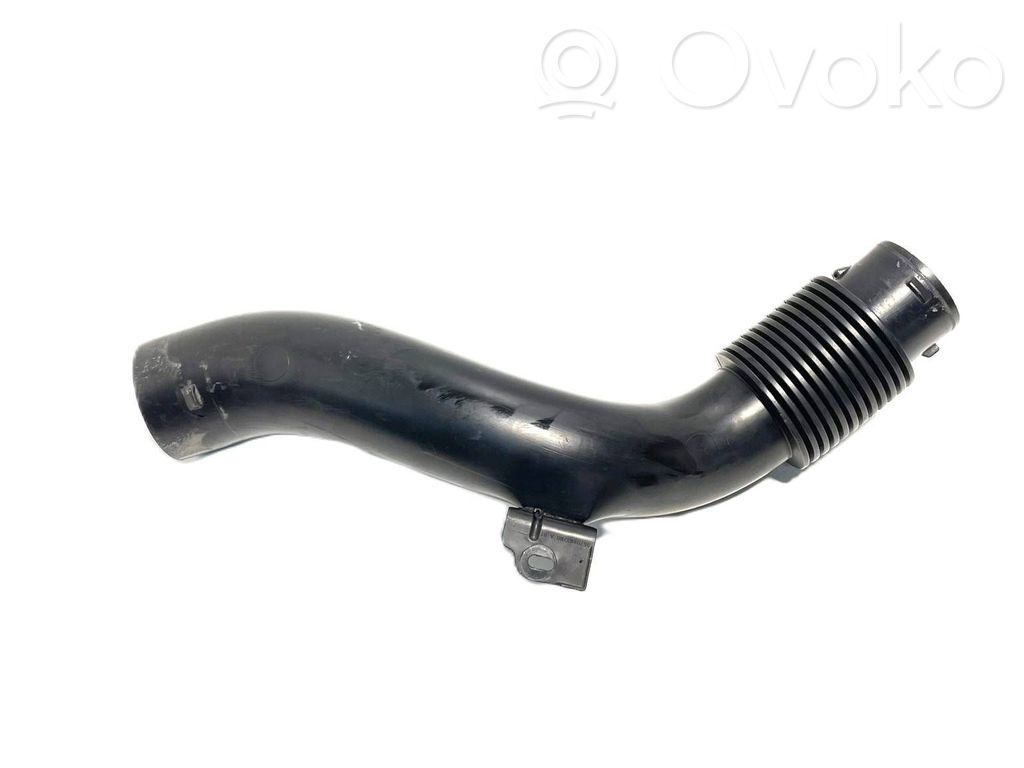 Peugeot 5008 II Air intake duct part 