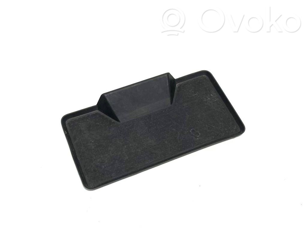 BMW 3 G20 G21 Base de la guantera 