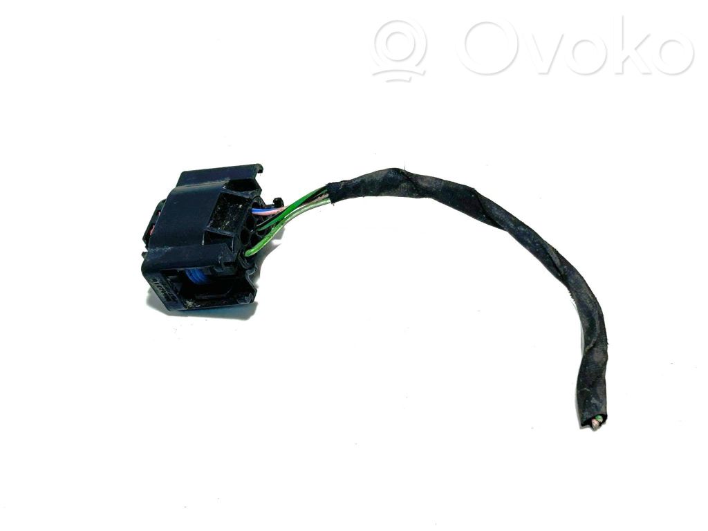 BMW 3 G20 G21 Other relay 