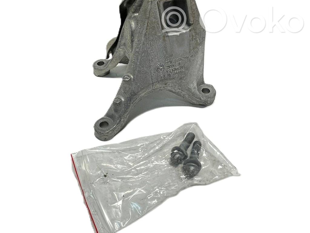 BMW 3 G20 G21 Engine mounting bracket 