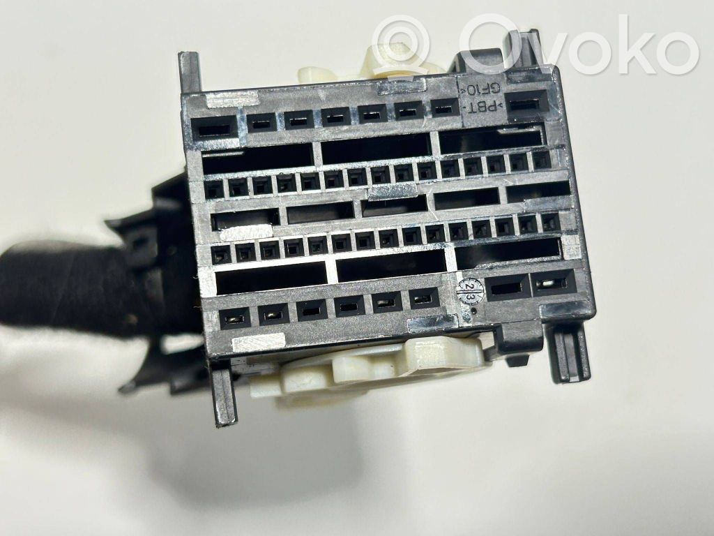 Audi A4 S4 B9 8W Otros cableados 