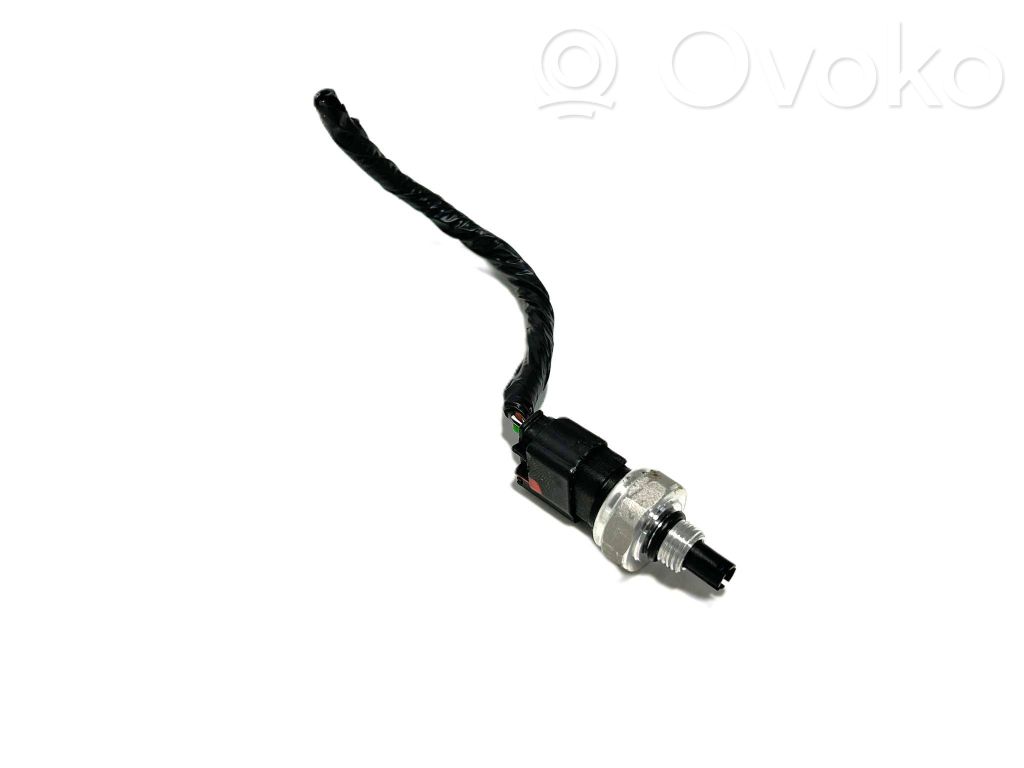 Czujnik ciśnienia klimatyzacji A/C   2402150502,41677,P11GT10M03,P11GT10M03