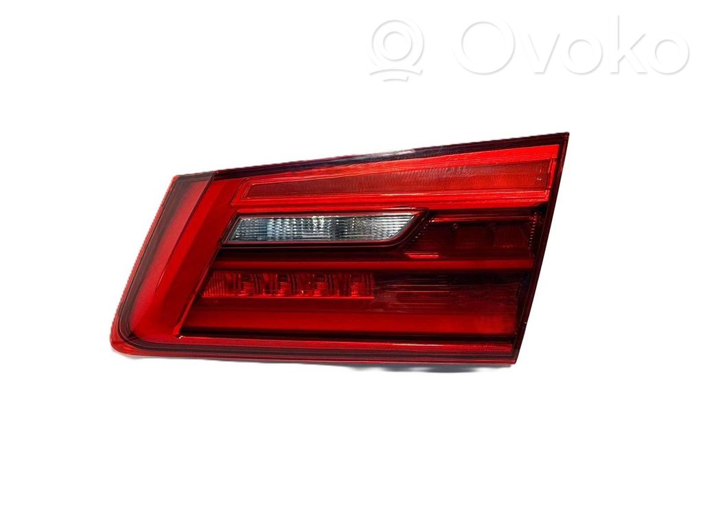 BMW 5 G30 G31 G38 Tailgate rear/tail lights 