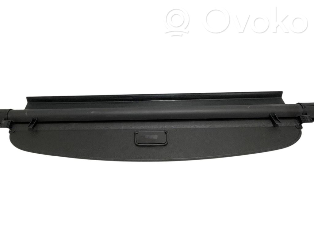 Volkswagen PASSAT B8 Capac mascare portbagaj 