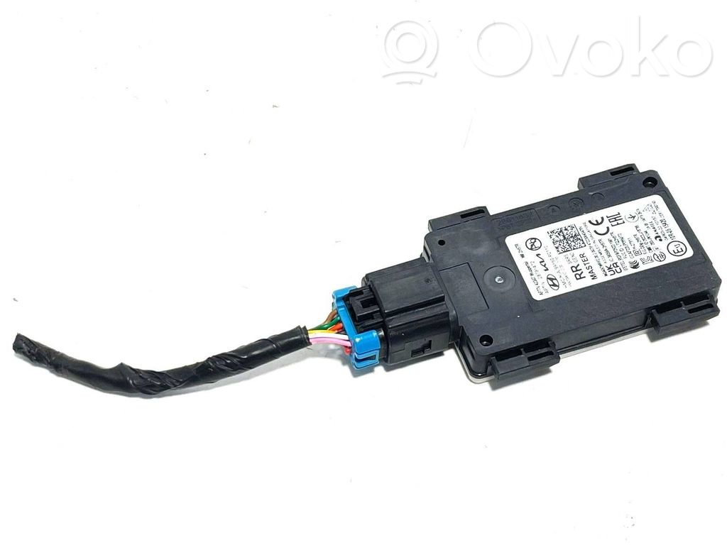 Moduł martwego pola   99150P2110,42778