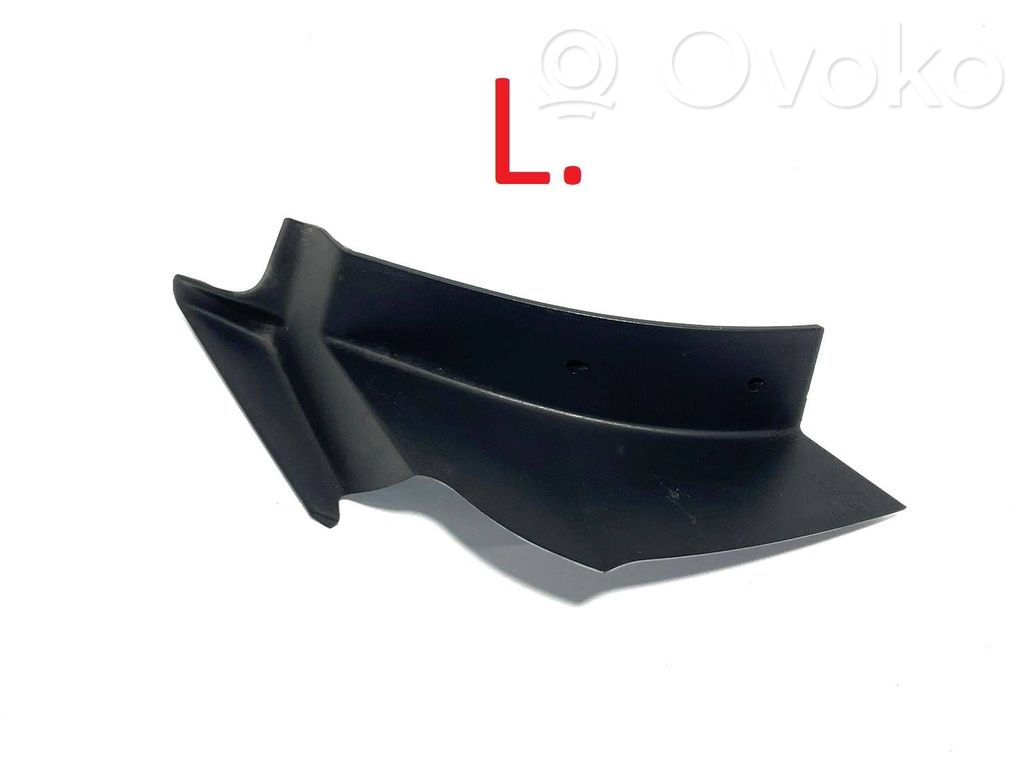 Volkswagen T-Roc Rear/tail light trim molding 