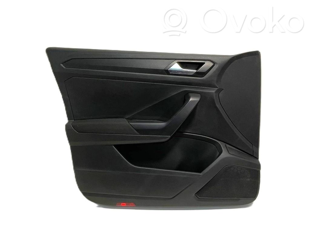 Volkswagen T-Roc Rivestimento del pannello della portiera anteriore 