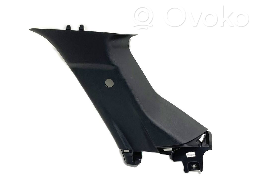 KIA Sorento IV Rivestimento montante (C) 