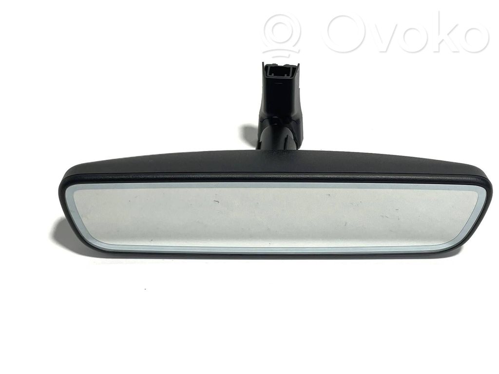 KIA Sorento IV Espejo retrovisor (interior) 