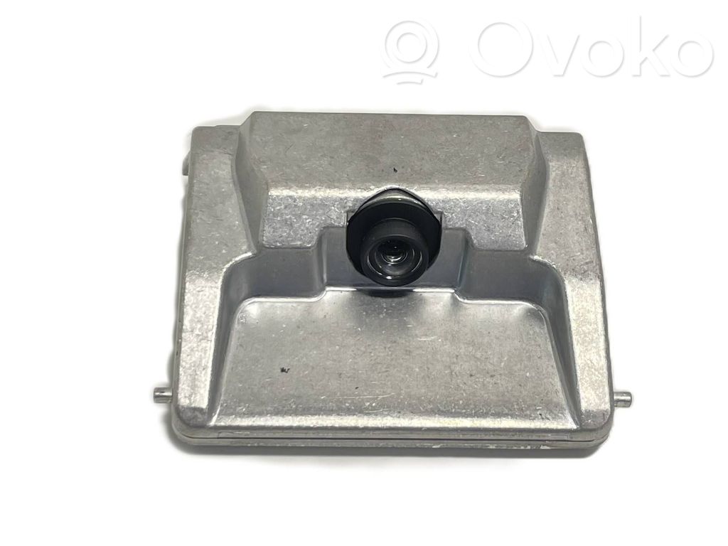 KIA Sorento IV Frontkamera Windschutzscheibe Frontscheibe 