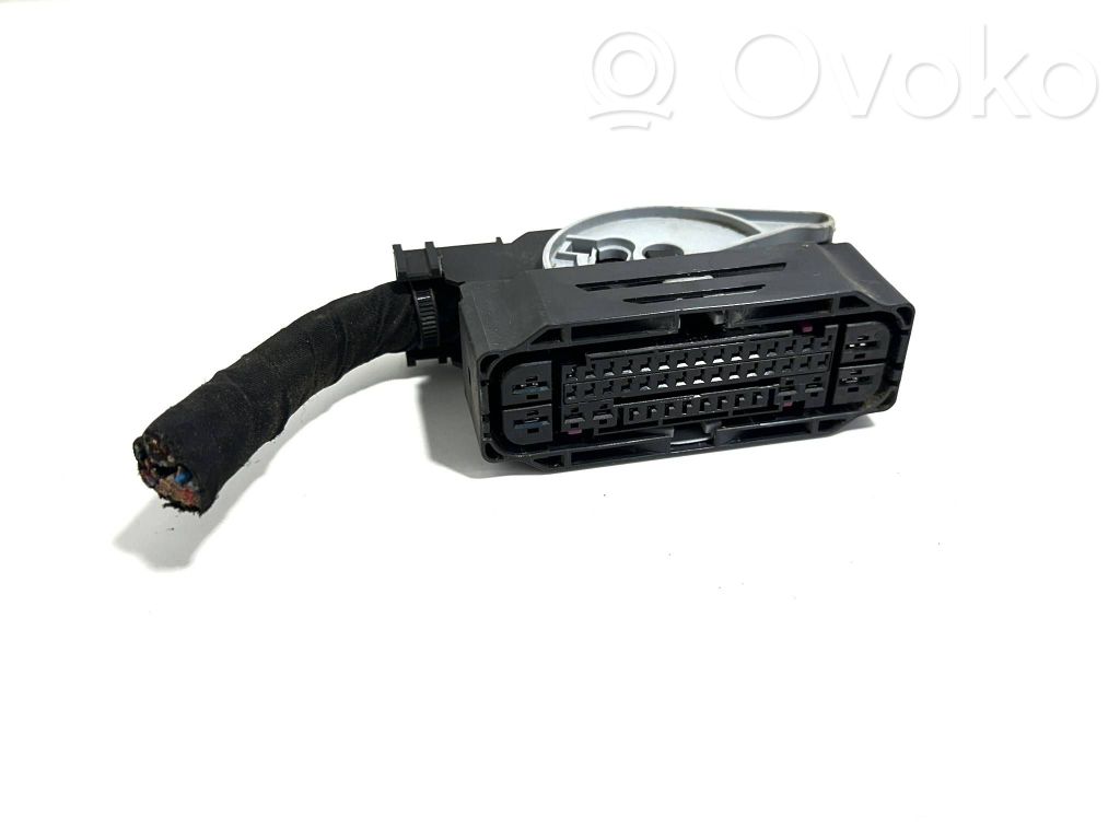 Volkswagen PASSAT B8 Other wiring loom 