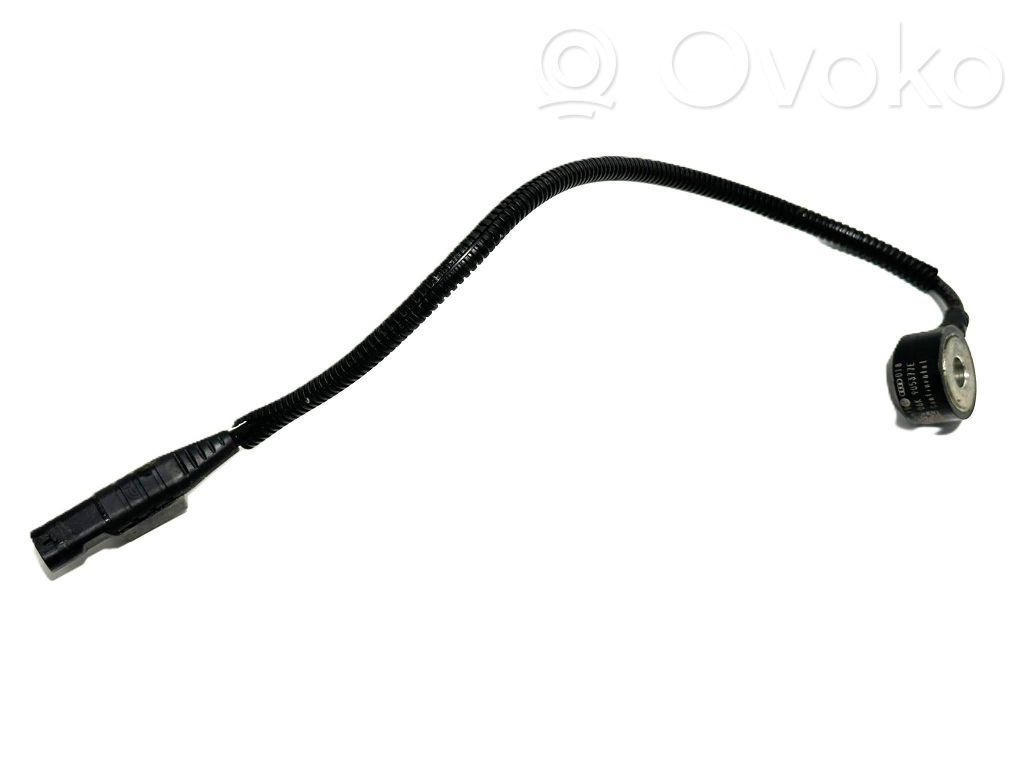 Audi A4 S4 B9 8W Klopfsensor 