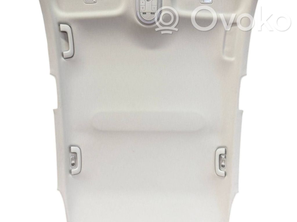 Techo   85301GI170,50350