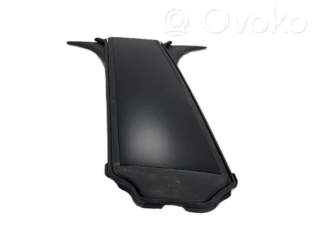 BMW i4 Capac stâlp (B) (exterior) 