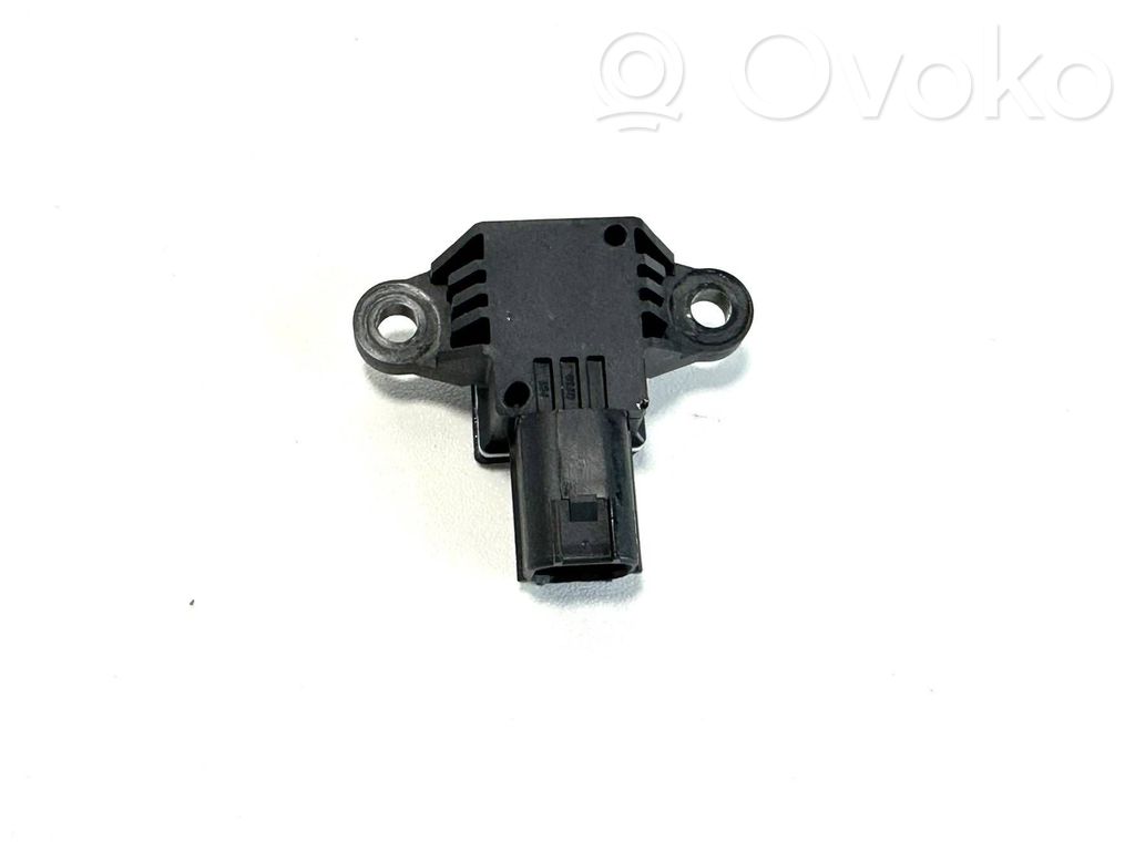 Hyundai Ioniq 5 Airbagsensor Crashsensor Drucksensor 