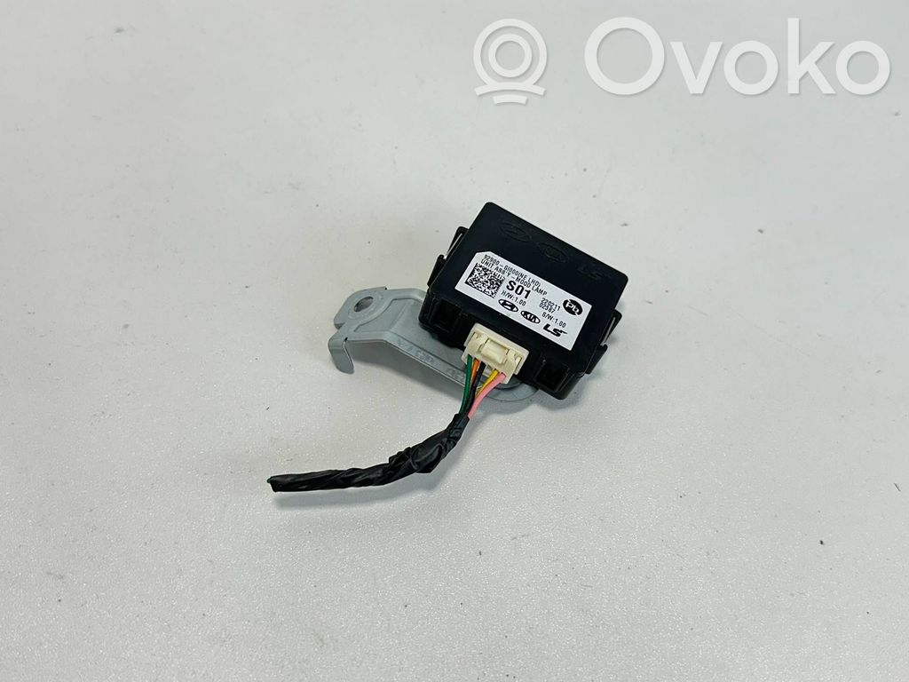 Hyundai Ioniq 5 Módulo de luz LCM 