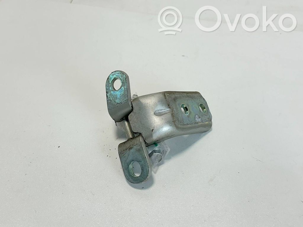 Zawias górny drzwi   793102V000,50494
