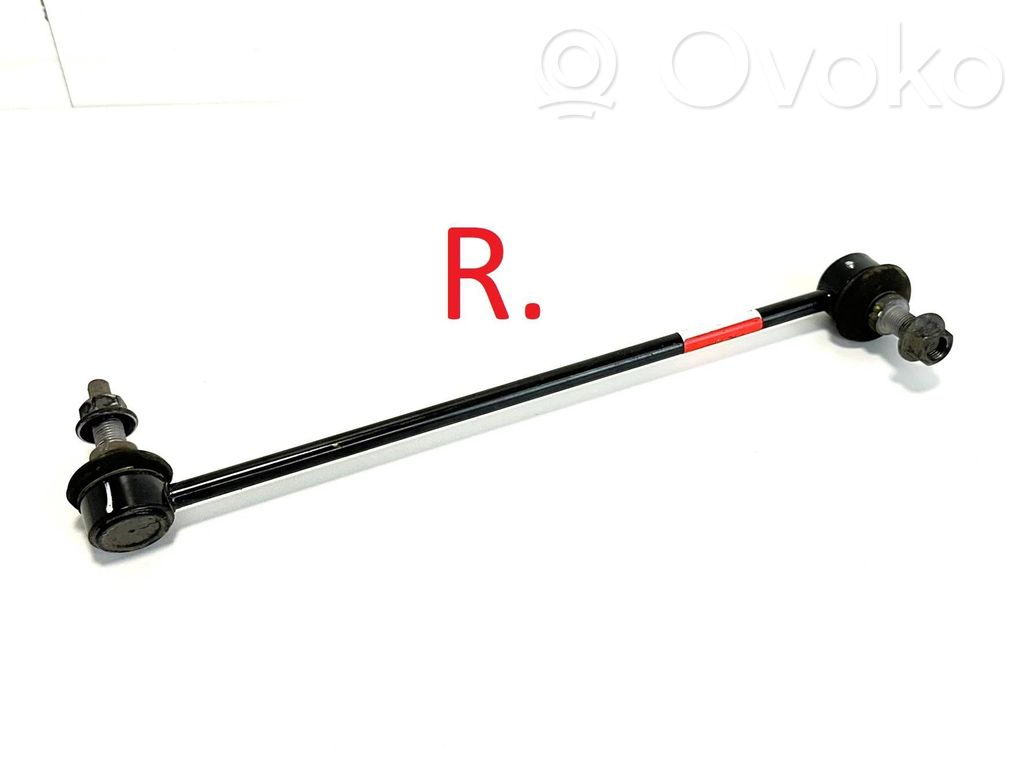 Łącznik stabilizatora przedniego   54831GI000,50569