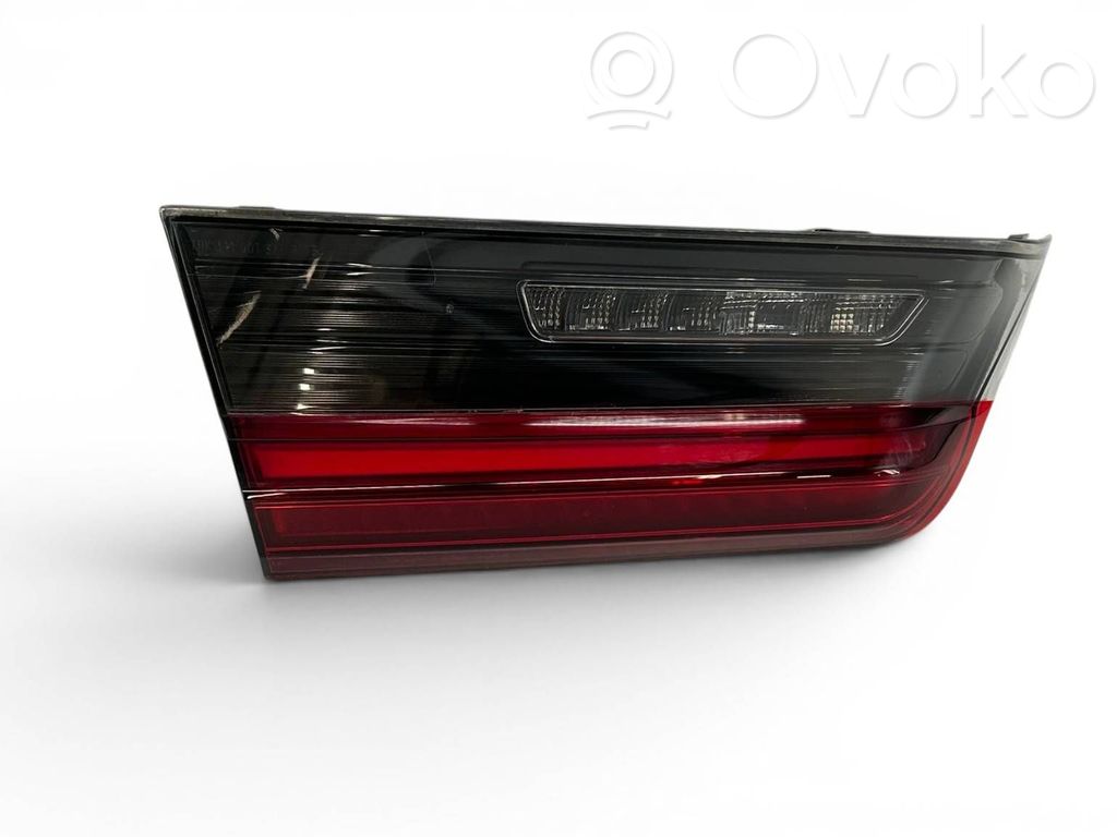 BMW 3 G20 G21 Tailgate rear/tail lights 