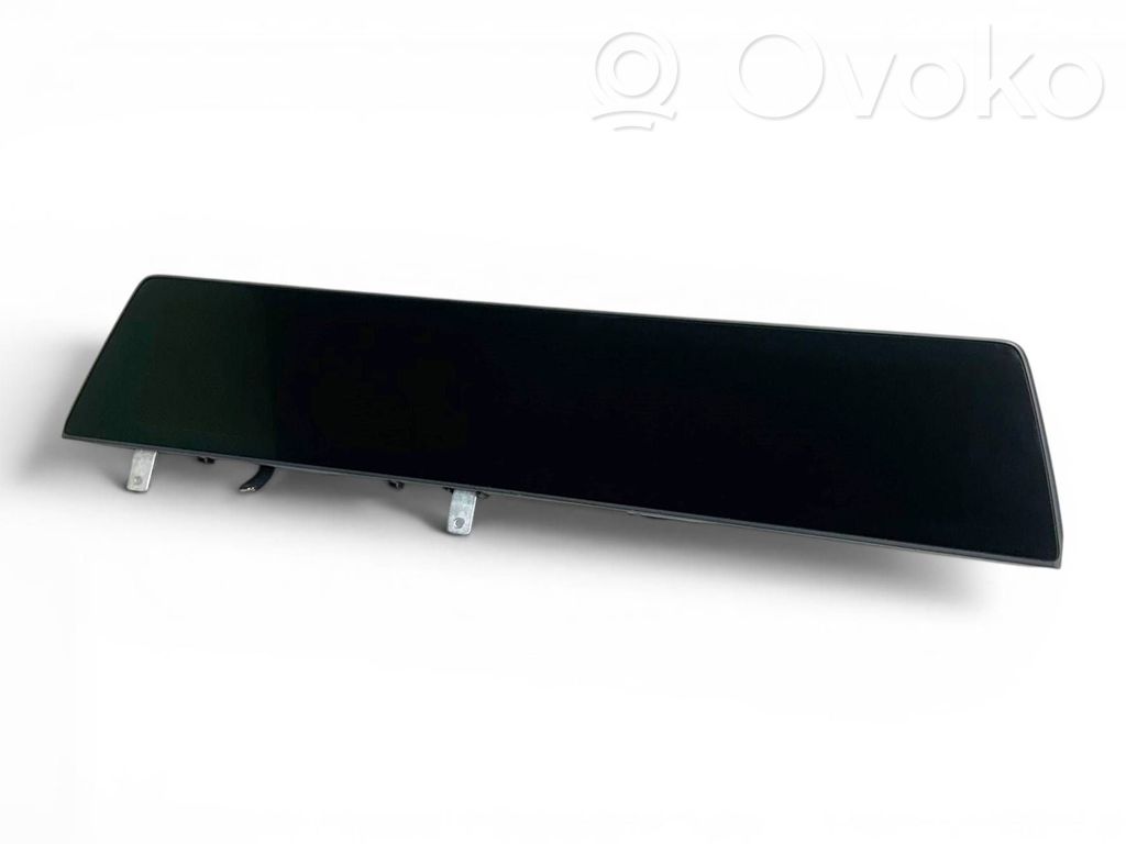 KIA EV6 Compteur de vitesse tableau de bord 