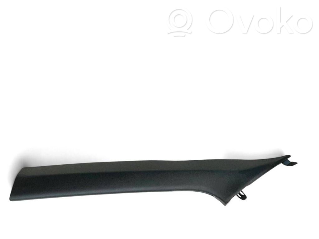 KIA EV6 (A) pillar trim 