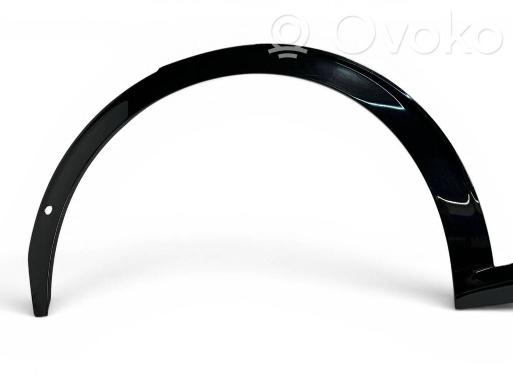 KIA EV6 Front arch trim 