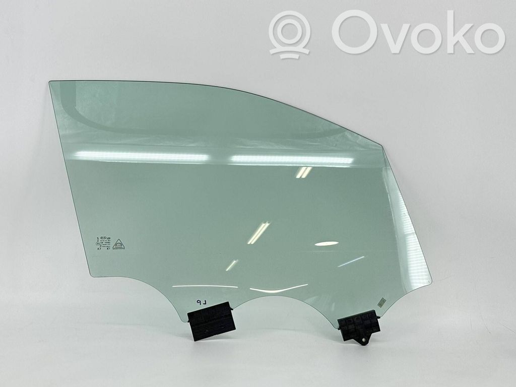 KIA Sorento IV Fenster Scheibe Tür vorne (4-Türer) 