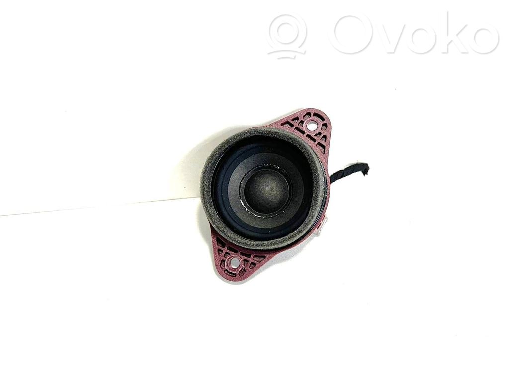 KIA EV6 Panel speaker 