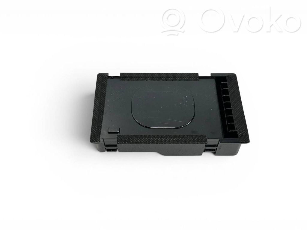 KIA EV6 Wireless charging module 