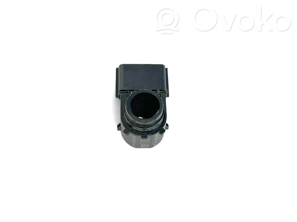 KIA EV6 Parking PDC sensor 