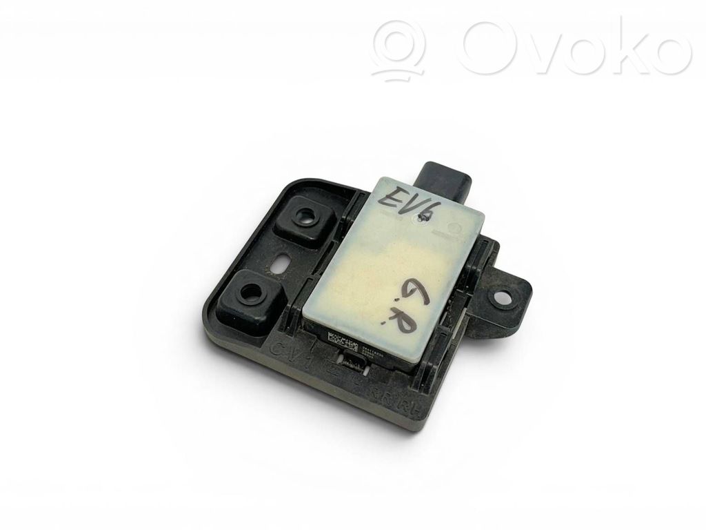 KIA EV6 Blind spot module 