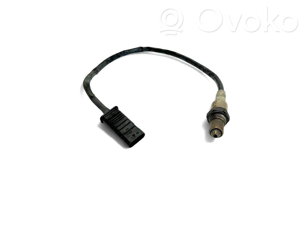 BMW X3 G01 Lambda probe sensor 