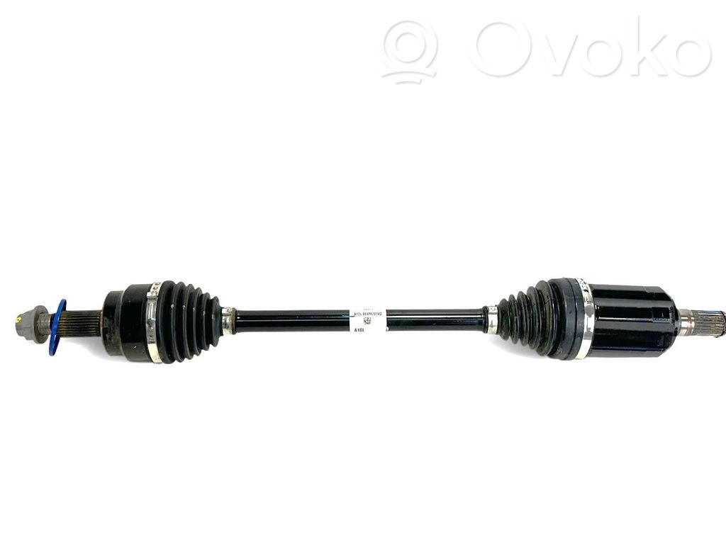 KIA EV6 Front driveshaft 
